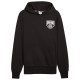 Puma Ανδρικό φούτερ Posterize Hoodie